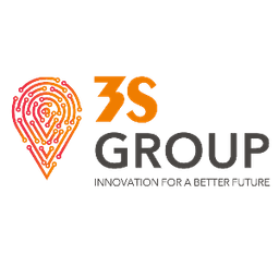 3S Group