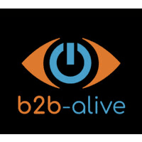 B2B Alive Ltd.