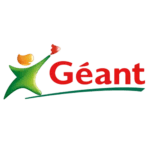 Géant