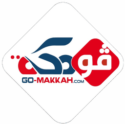 GoMakkah