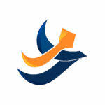 Misurata Port Free Zone Lybia