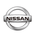 Nissan Auto