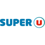 Super U